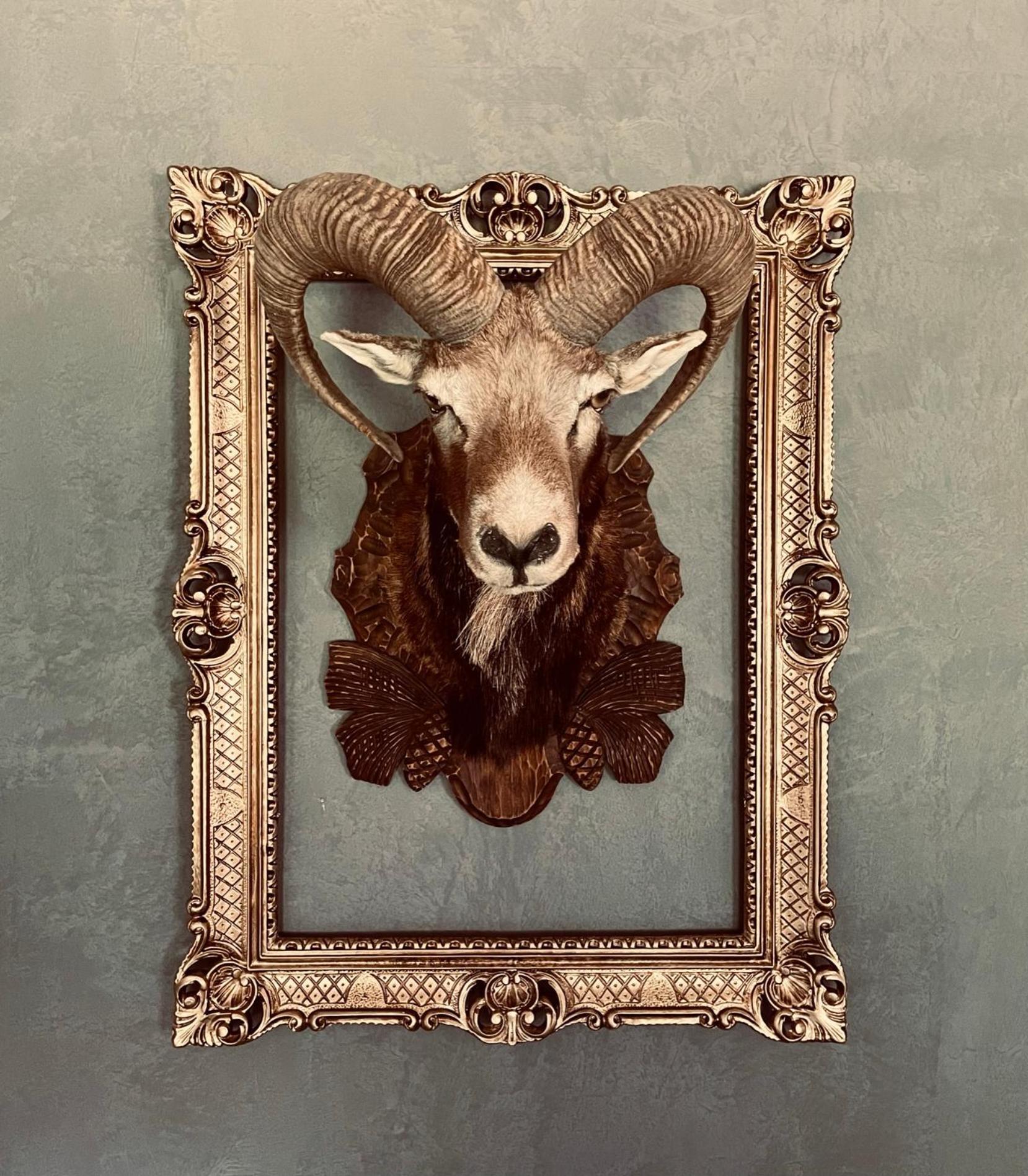 Chalet Sch-L-Afbock Markranstädt 외부 사진